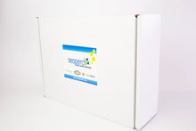 Load image into Gallery viewer, SeaPerch ROV Kit