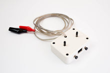 Load image into Gallery viewer, Controller Pack