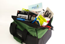 Load image into Gallery viewer, SeaPerch Class Pack