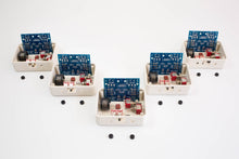 Load image into Gallery viewer, Controller Pack