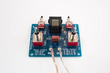 Load image into Gallery viewer, Controller Pack