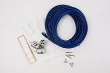 Load image into Gallery viewer, SeaPerch ROV Kit