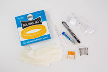 Load image into Gallery viewer, SeaPerch ROV Kit