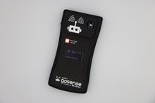 Load image into Gallery viewer, GoSense Air+ Kit