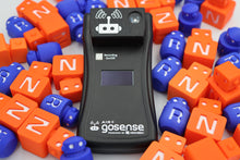 Load image into Gallery viewer, GoSense Air+ Kit