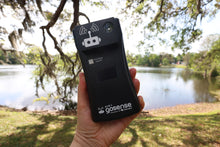 Load image into Gallery viewer, GoSense Air+ Kit