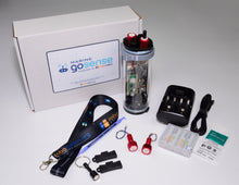 Load image into Gallery viewer, GoSense Marine Water Quality Bundle