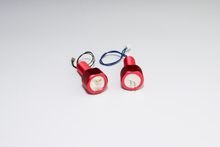 Load image into Gallery viewer, GoSense Marine Water Quality Bundle