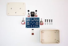 Load image into Gallery viewer, Controller Pack