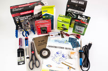 Load image into Gallery viewer, SeaPerch Class Pack