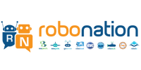 RoboNation