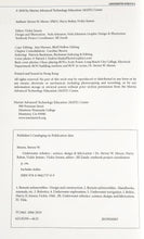 Load image into Gallery viewer, Underwater Robotics: Science, Design, and Fabrication