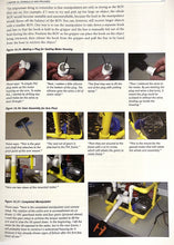 Load image into Gallery viewer, Underwater Robotics: Science, Design, and Fabrication