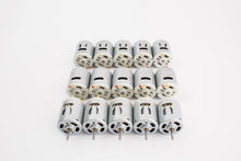 Load image into Gallery viewer, Drive Pack (5-pack)