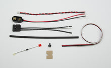 Load image into Gallery viewer, SeaGlide Electrical & Power Supply Pack (v2)