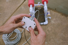 Load image into Gallery viewer, Drive Pack (5-pack)