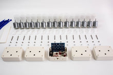 Load image into Gallery viewer, Drive Pack (5-pack)