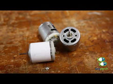 Load and play video in Gallery viewer, Drive Pack (5-pack)