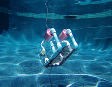 Load image into Gallery viewer, SeaPerch ROV Kit
