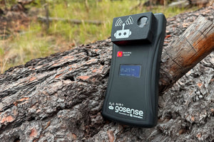 GoSense Air+ Kit