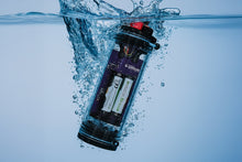 Load image into Gallery viewer, GoSense Marine Kit
