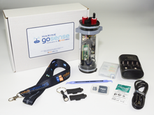 Load image into Gallery viewer, GoSense Multi-Environment Bundle
