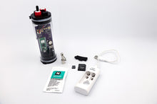Load image into Gallery viewer, GoSense Marine Kit
