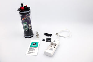 GoSense Marine Kit