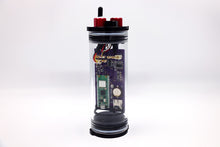 Load image into Gallery viewer, GoSense Marine Kit
