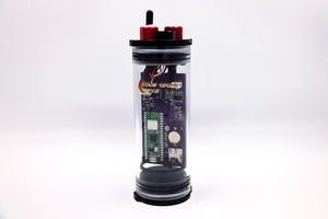 GoSense Marine Kit