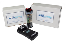 Load image into Gallery viewer, GoSense Multi-Environment Bundle
