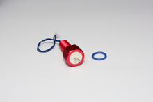 Load image into Gallery viewer, GoSense Marine Total Dissolved Solids Sensor
