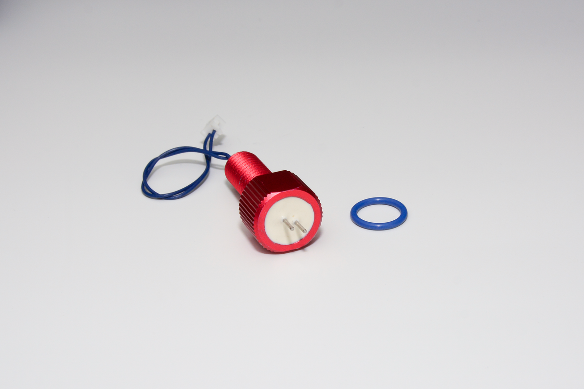 GoSense Marine Total Dissolved Solids Sensor – RoboNation