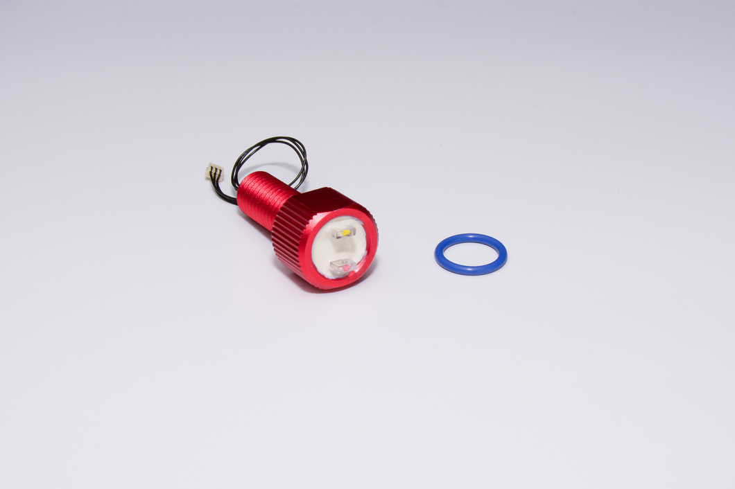 GoSense Marine Turbidity Sensor