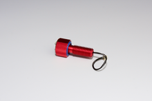Load image into Gallery viewer, GoSense Marine Total Dissolved Solids Sensor
