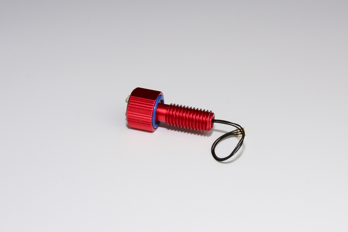 GoSense Marine Total Dissolved Solids Sensor – RoboNation