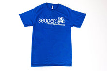 Load image into Gallery viewer, SeaPerch T-shirt
