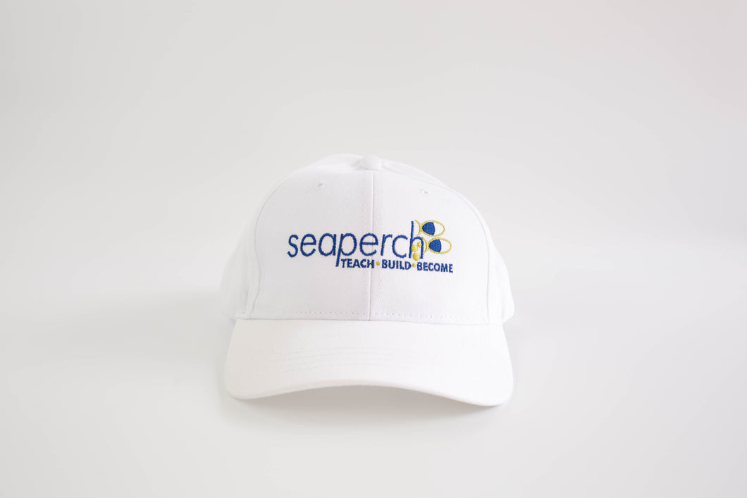SeaPerch Hat