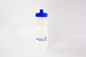 SeaPerch Water Bottle