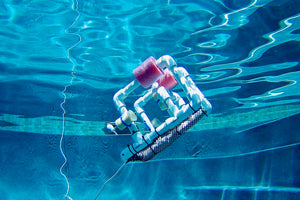 Propeller Pack (3-pack)